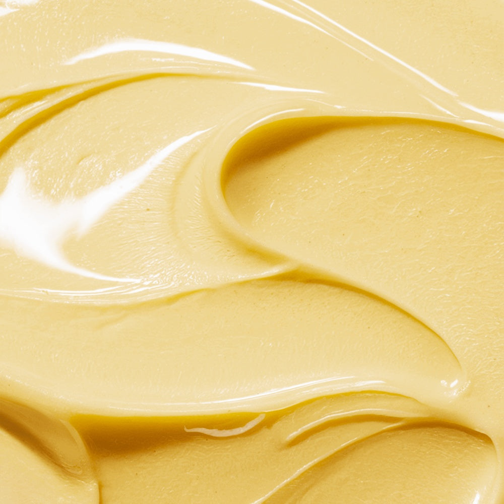Edible Sun Balm - So good. You can eat it. BUY 2 GET 1 FREE